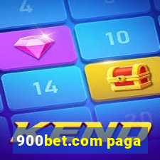 900bet.com paga